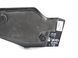 Накладка центральной консоли нижняя передняя правая LAND ROVER FREELANDER 2 L359 2006-2010 (дефект кріплень) LR007449, LR007449, B