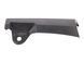 Накладка бампера нижняя передняя правая SUBARU FORESTER SL 2024- 57734SL040, 57734SL040, B