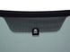 Стекло лобовое/ветровое CITROEN C-CROSSER 2007-2013 8116PR, 8116PR, A