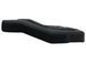 Кронштейн крепления передней балки правый VOLVO XC60 2013-2017 31391781, 31391781, A