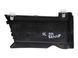 Накладка бампера нижняя передняя правая SUBARU FORESTER SL 2024- 57734SL040, 57734SL040, B