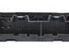 Моторчик склопідйомника передній лівий VOLVO XC60 2017- 31349756, 31349756, A