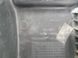 Накладка крила передня права зовнішня HYUNDAI SANTA FE CM 2006-2009 87720-2B000, 87720-2B000, A