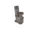 Фланець системи охолодження HONDA CR-V 2006-2010 19425RJLE00, 19425RJLE00, A