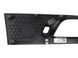 Накладка карти дверей задня права VOLVO S60 SPA 2019-2024 30747552, 30747552, A