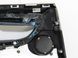 Карта дверей задня права LAND ROVER DISCOVERY SPORT L550 2019- (LK7225569) LR127031, LR127031, A