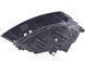Фара ліва AUDI Q5 2008-2012 (ксенон, в зборі з блоком 8K0941597E) 8R0941029AG, 8R0941029AG, A