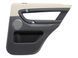 Карта дверей задня права LAND ROVER DISCOVERY SPORT L550 2019- (LK7225569) LR127031, LR127031, A
