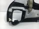 Карта багажного відсіку права VOLVO XC60 2013-2017 39838334, 39838334, B