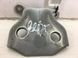 Петля двери верхняя передняя правая SUBARU FORESTER S13 2014-2018 60079AG004, 60079AG004, A