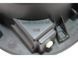 Моторчик вентилятора салону VOLVO V60 Y20 2013-2018 (6G9N18D413BA) 31291516, 31291516, A