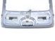 Крышка багажника VOLVO V50 P12 2010-2012 (гола) 31218941, 31218941, B