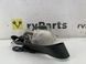 Ремень безопасности передний правый TOYOTA AVENSIS T27 2009-2011 7321005080C1, 7321005080C1, A