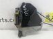 Замок двери передний левый TOYOTA AVENSIS T27 2009-2011 6904005150, 6904005150, A