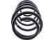 Пружина передня ліва права VOLVO XC60 2008-2013 30760305, 30760305, A
