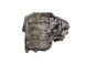 Корпус КПП задний HYUNDAI TUCSON JM 2004-2010 43111-39511, 43111-39511, A