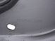 Рычаг задней подвески правый TOYOTA AVENSIS T27 2012-2015 48760-05010, 48760-05010, A