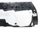 Карта багажного отсека левая SUBARU FORESTER SL 2024- (94027SL010VH) 94027SL030VH, 94027SL030VH, B