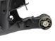 Подрамник задний LAND ROVER DISCOVERY SPORT L550 2014-2019 (FK725K091) LR059304, LR059304, A
