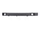 Кронштейн нижній задній правий LAND ROVER DISCOVERY SPORT L550 2019- (LR060503) FK7246066BW, FK7246066BW, A