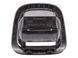 Накладка ремня безопасности задняя SUBARU FORESTER SL 2024- 94482SG000, 94482SG000, A