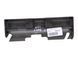 Заглушка сидіння задня ліва NISSAN PATHFINDER R51 2005-2014 88558EB000, 88558EB000, B