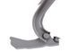 Петля капота правая SUBARU FORESTER SL 2024- 57260SL0009P, 57260SL0009P, A
