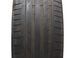 Шина R18 літо KUMHO ECSTA, 255/40ZR18 92Y, Корея, 2024р., S0237, A
