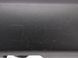 Накладка бампера нижняя передняя правая SUBARU FORESTER SL 2024- 57734SL040, 57734SL040, B