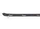 Накладка стойки лобового стекла правая внешняя VOLVO XC60 2008-2013 39803246, 39803246, A