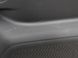 Карта багажного отсека левая SUBARU FORESTER SL 2024- (94027SL010VH) 94027SL030VH, 94027SL030VH, B