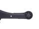Рычаг задней подвески правый TOYOTA AVENSIS T27 2012-2015 48760-05010, 48760-05010, A