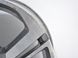 Диск R18 5* GMC TERRAIN 2017-2021 (18X7JIS43, 22968932) 23363167, 23363167, B