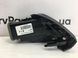 Дефлектор повітряний передній правий SUBARU FORESTER S14 2018-2021 66110SJ100, 66110SJ100, A