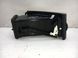 Дефлектор повітряний передній лівий LAND ROVER FREELANDER 2 L359 2010-2012 (6H5201815AE) LR032935, LR032935, A