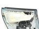 Карта дверей задня права VOLVO XC60 2008-2013 30766413, 30766413, B