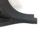 Накладка порога передняя правая BMW 320 E90 2005-2008 51437067082, 51437067082, B