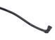 Патрубок паливного бака LAND ROVER DISCOVERY SPORT L550 2014-2019 FK729A086CB, FK729A086CB, A