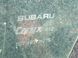 Стекло двери переднее левое SUBARU OUTBACK B15 2015-2019 61011AL01B, 61011AL01B, A