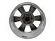 Диск R18 5* GMC TERRAIN 2016-2017 23446992, 23446992, B