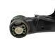 Подрамник задний LAND ROVER DISCOVERY SPORT L550 2014-2019 (FK725K091) LR059304, LR059304, A