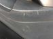 Карта дверей передня права SUBARU FORESTER S13 2014-2018 94212SG100NA, 94212SG100NA, B