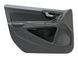 Карта дверей передня ліва VOLVO V60 Y20 2013-2018 39823447, 39823447, B
