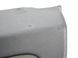 Карта дверей задня права VOLVO XC60 2008-2013 30766413, 30766413, B