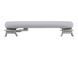 Ручка потолка задняя левая правая LAND ROVER DISCOVERY SPORT L550 2014-2019 LR063932, LR063932, A