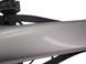 Ручка двери наружная задняя правая VOLVO XC60 2008-2013 30784203, 30784203, A