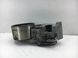 Натяжитель ремня ГРМ HYUNDAI SANTA FE CM 2006-2009 24410-27250, 24410-27250, A