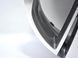 Диск R18 5* GMC TERRAIN 2017-2021 (18X7JIS43, 22968932) 23363167, 23363167, B