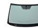 Стекло лобовое/ветровое TOYOTA RAV4 CA30W 2005-2010 (скол) 56101-42091, 56101-42091, B