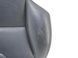 Диван нижній задній VOLVO XC60 2013-2017 30749675, 30749675, B